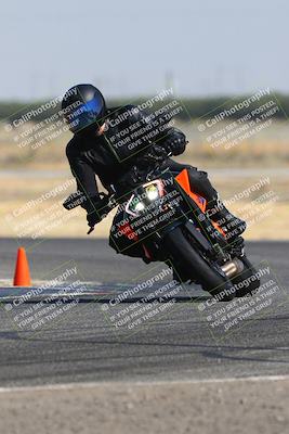 media/Aug-03-2024-TrackDaz (Sat) [[30bed884ff]]/C Group/940am (Sweeper)/